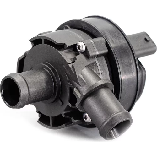 Vodné čerpadlo, chladenie motora VKPA 88935 /SKF/ - obr. 2