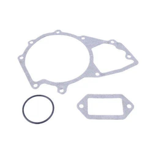 Vodné čerpadlo, chladenie motora VKPC 7010 /SKF/ - obr. 2