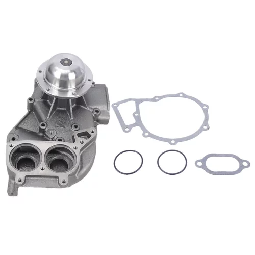 Vodné čerpadlo, chladenie motora SKF VKPC 7011