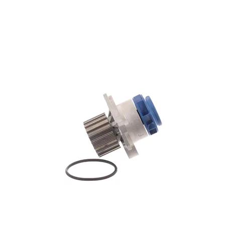 Vodné čerpadlo, chladenie motora VKPC 81302 /SKF/ - obr. 4