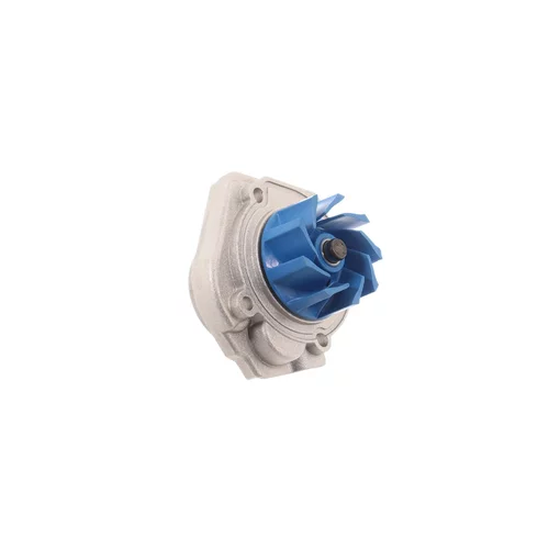 Vodné čerpadlo, chladenie motora VKPC 82100 /SKF/ - obr. 4