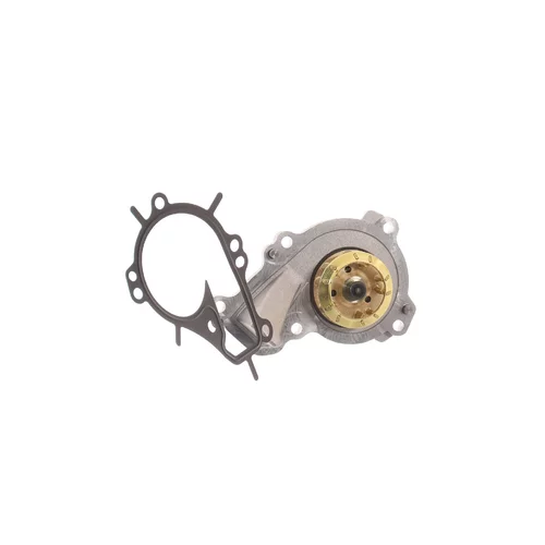 Vodné čerpadlo, chladenie motora VKPC 83103 /SKF/ - obr. 3