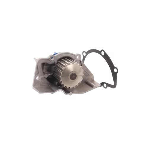 Vodné čerpadlo, chladenie motora VKPC 83420 /SKF/ - obr. 1