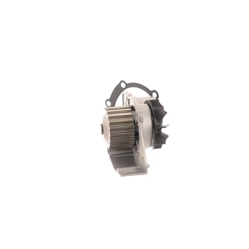 Vodné čerpadlo, chladenie motora VKPC 83421 /SKF/ - obr. 4