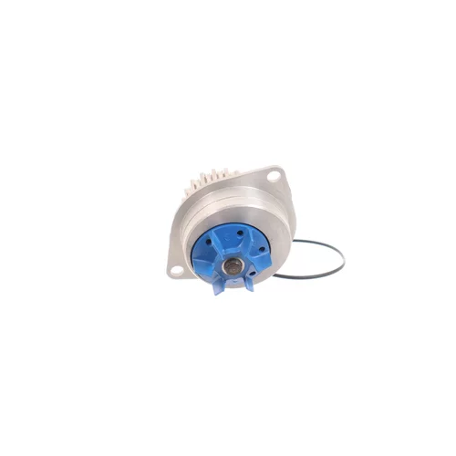 Vodné čerpadlo, chladenie motora VKPC 83430 /SKF/ - obr. 3