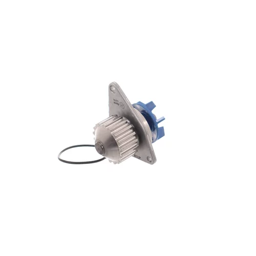 Vodné čerpadlo, chladenie motora VKPC 83644 /SKF/ - obr. 1