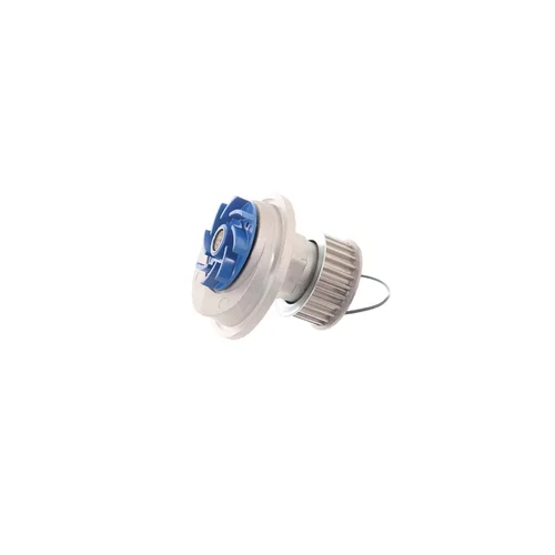 Vodné čerpadlo, chladenie motora VKPC 85611 /SKF/ - obr. 2