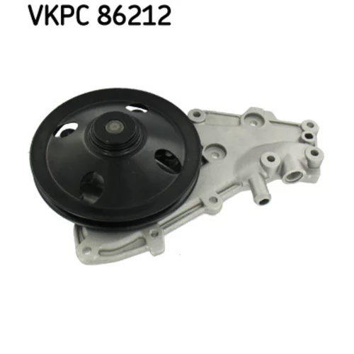 Vodné čerpadlo, chladenie motora SKF VKPC 86212
