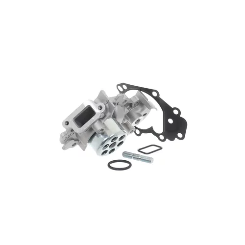 Vodné čerpadlo, chladenie motora VKPC 86218 /SKF/ - obr. 1