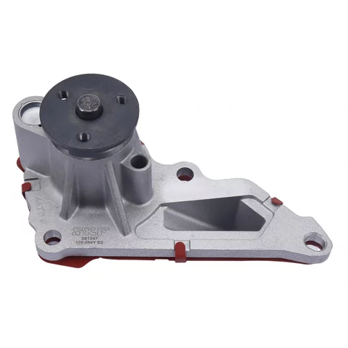 Vodné čerpadlo, chladenie motora SKF VKPC 86421