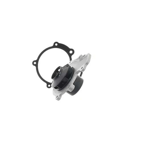 Vodné čerpadlo, chladenie motora VKPC 90002 /SKF/ - obr. 2