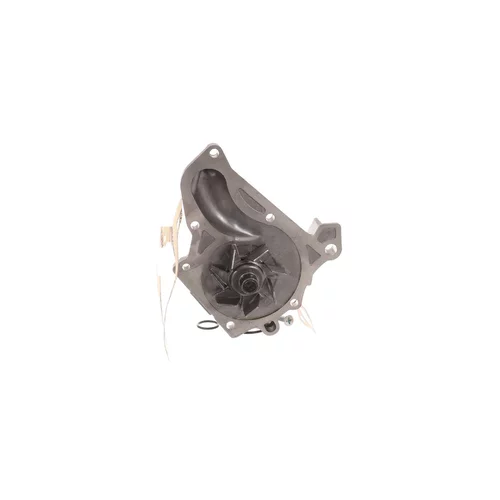 Vodné čerpadlo, chladenie motora VKPC 91613 /SKF/ - obr. 3