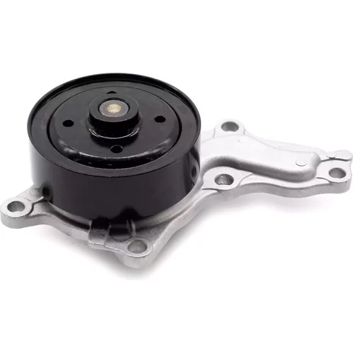 Vodné čerpadlo, chladenie motora SKF VKPC 91863