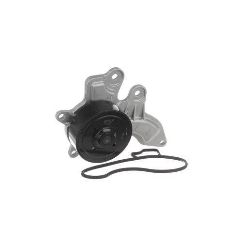 Vodné čerpadlo, chladenie motora VKPC 91871 /SKF/ - obr. 1
