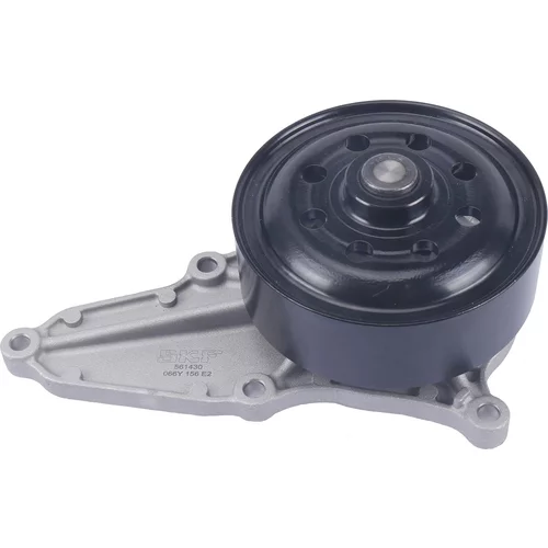 Vodné čerpadlo, chladenie motora SKF VKPC 93418