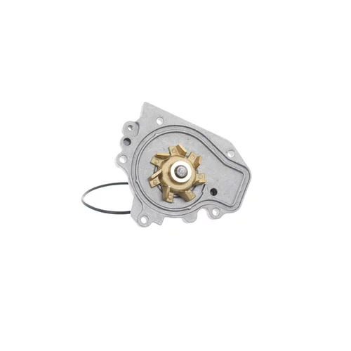 Vodné čerpadlo, chladenie motora VKPC 93608 /SKF/ - obr. 3