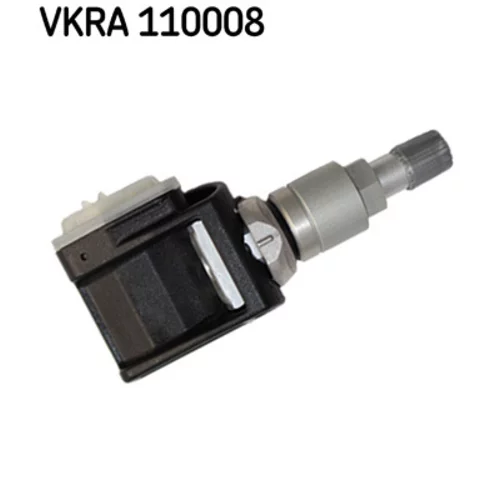 Snímač pre kontrolu tlaku v pneumatike SKF VKRA 110008