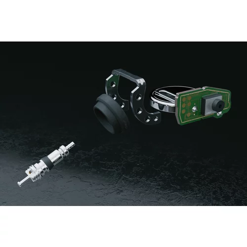 Snímač pre kontrolu tlaku v pneumatike VKRA 110018 /SKF/ - obr. 3