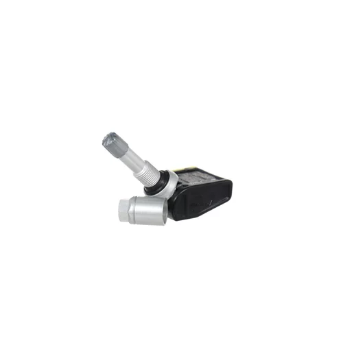Snímač pre kontrolu tlaku v pneumatike SKF VKRA 110019