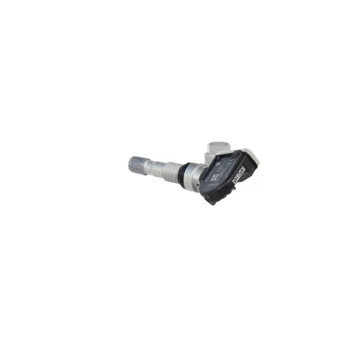 Snímač pre kontrolu tlaku v pneumatike VKRA 110044 /SKF/ - obr. 1