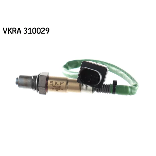 Lambda sonda SKF VKRA 310029