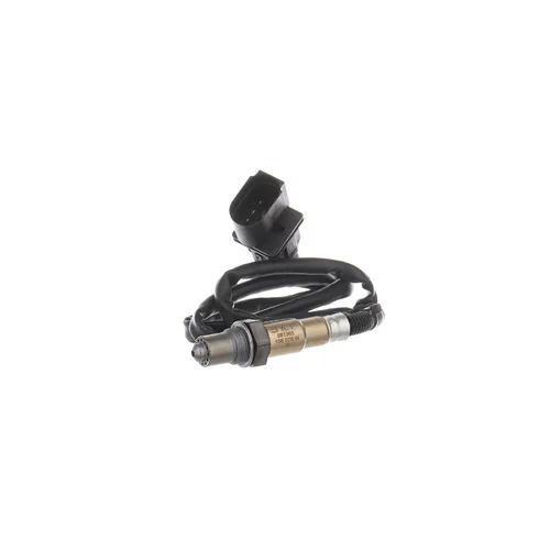 Lambda sonda SKF VKRA 310062