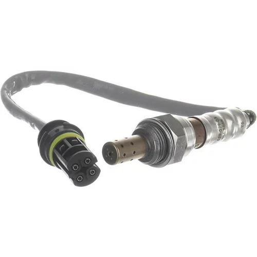 Lambda sonda SKF VKRA 310074