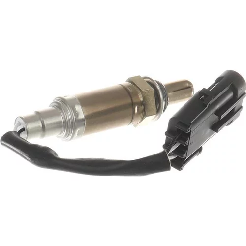 Lambda sonda VKRA 310076 /SKF/ - obr. 2