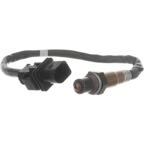 Lambda sonda SKF VKRA 310144