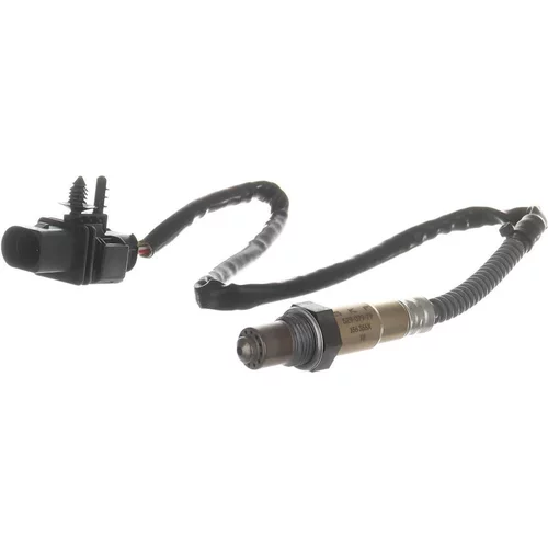 Lambda sonda SKF VKRA 310147