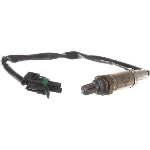 Lambda sonda SKF VKRA 310157
