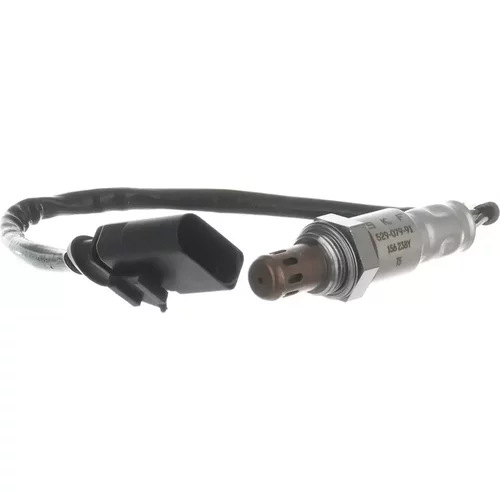 Lambda sonda SKF VKRA 310158