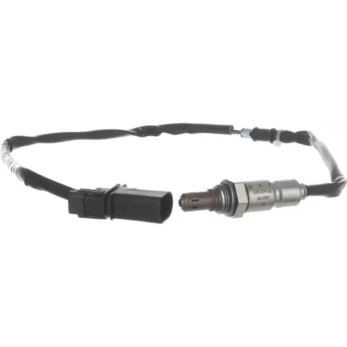 Lambda sonda SKF VKRA 310162