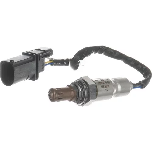 Lambda sonda SKF VKRA 310166