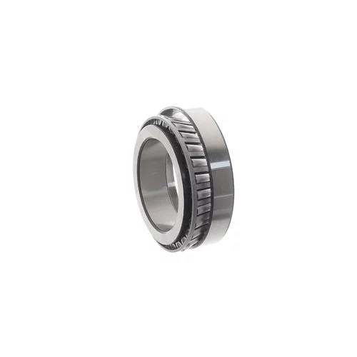 Ložisko manuálnej prevodovky VKT 1108 /SKF/ - obr. 1