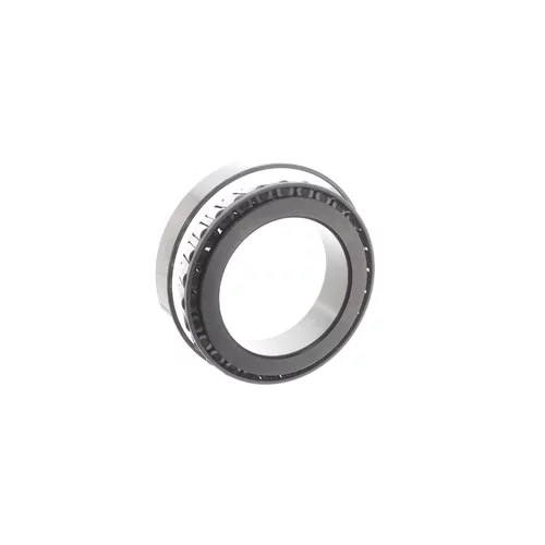 Ložisko manuálnej prevodovky VKT 1108 /SKF/ - obr. 2
