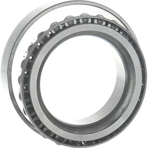 Ložisko manuálnej prevodovky VKT 1112 /SKF/ - obr. 2