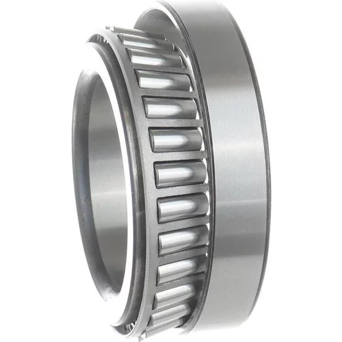 Ložisko manuálnej prevodovky VKT 1117 /SKF/ - obr. 1