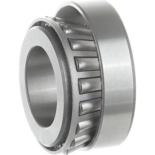 Ložisko manuálnej prevodovky VKT 1127 /SKF/ - obr. 1