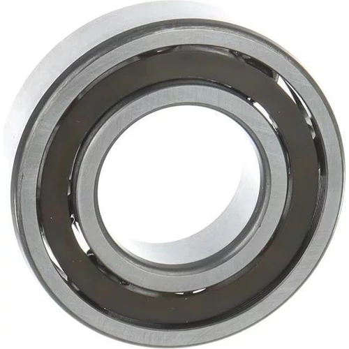 Ložisko manuálnej prevodovky VKT 1128 /SKF/ - obr. 2