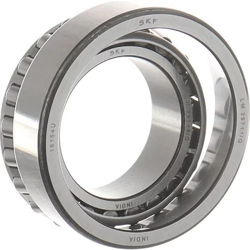 Ložisko manuálnej prevodovky SKF VKT 1138