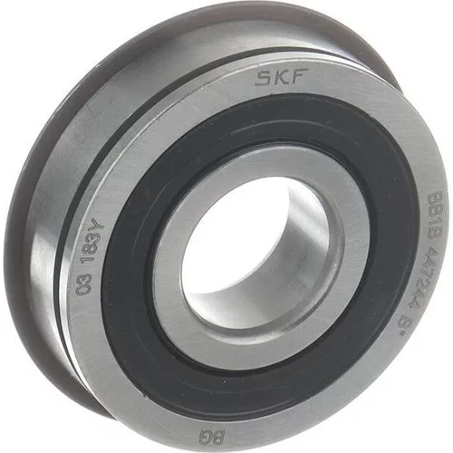 Ložisko manuálnej prevodovky SKF VKT 1143