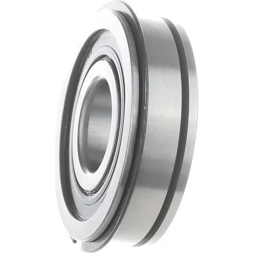 Ložisko manuálnej prevodovky VKT 1143 /SKF/ - obr. 1