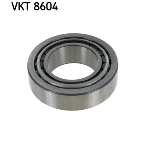 Ložisko manuálnej prevodovky SKF VKT 8604