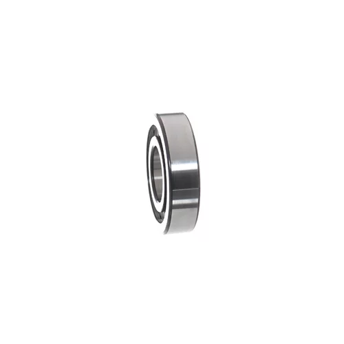 Ložisko manuálnej prevodovky VKT 8636 /SKF/ - obr. 4