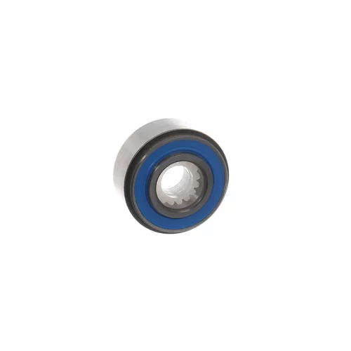 Ložisko manuálnej prevodovky VKT 9022 /SKF/ - obr. 3