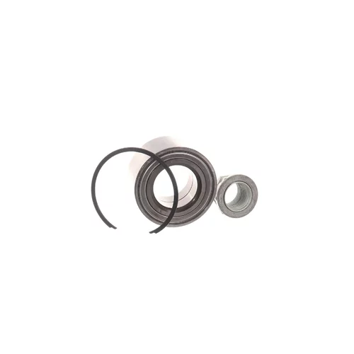Ložisko kolesa - opravná sada VKBA 1401 /SKF/ - obr. 3