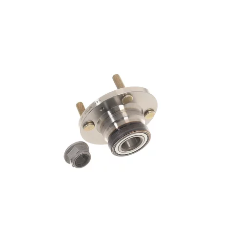 Ložisko kolesa - opravná sada VKBA 3305 /SKF/ - obr. 1