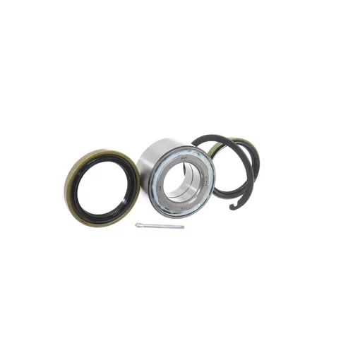 Ložisko kolesa - opravná sada VKBA 3309 /SKF/ - obr. 1