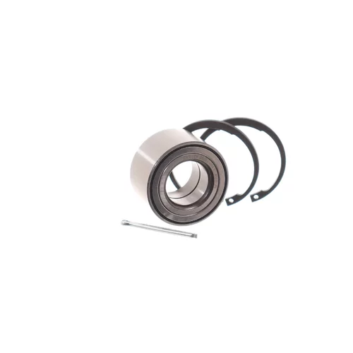 Ložisko kolesa - opravná sada VKBA 3403 /SKF/ - obr. 1